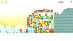 Angry Birds Toons Compilation | All Episodes | Angry Birds | angry birds gameplay