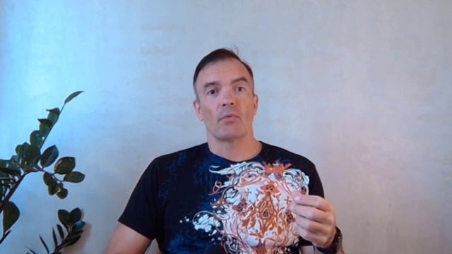 Серия 2. Как избавиться от выгорания? Базовые принципы и деятельность как источник ресурса.