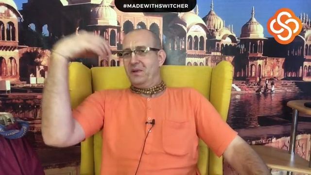 Центр развития харинамы смотреть онлайн