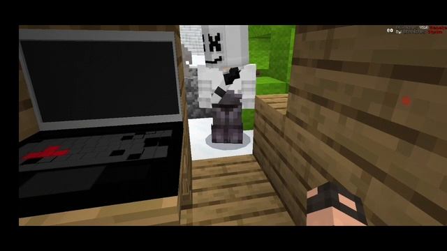 первый житель долины вечная зима 2 эпизод смотреть онлайн