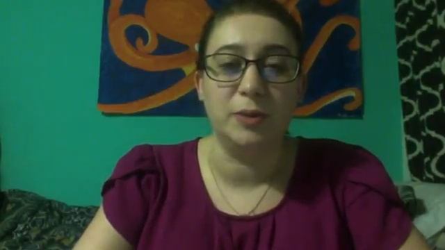 EDTE 3308 Assignment 5 смотреть онлайн