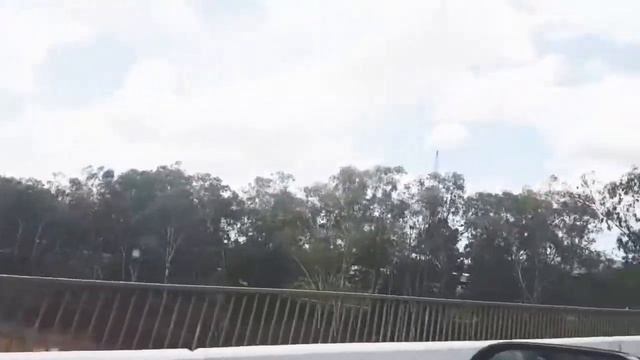 Rockhampton city Overview l Rockhampton - Queenland l by Sam Diaries Vlogs смотреть онлайн