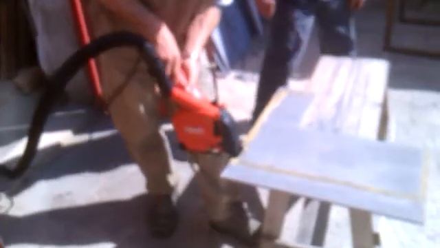 Dagli 125 con cappa e vc20 смотреть онлайн