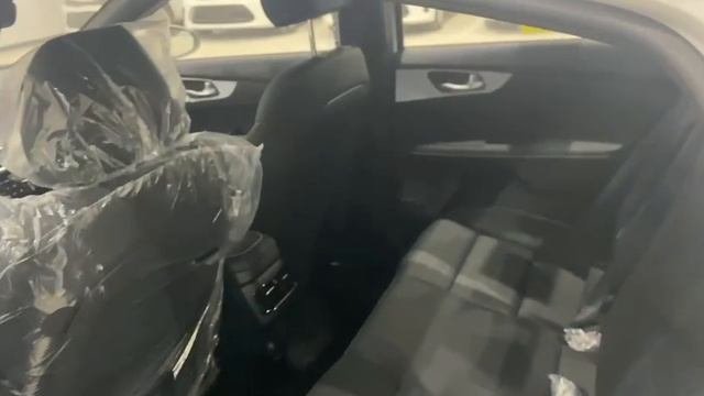Авто на заказ из Китая и Ю.Кореи