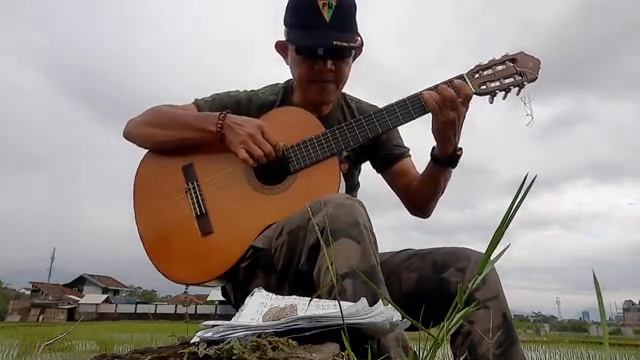 yamaha c40 cover(4) смотреть онлайн