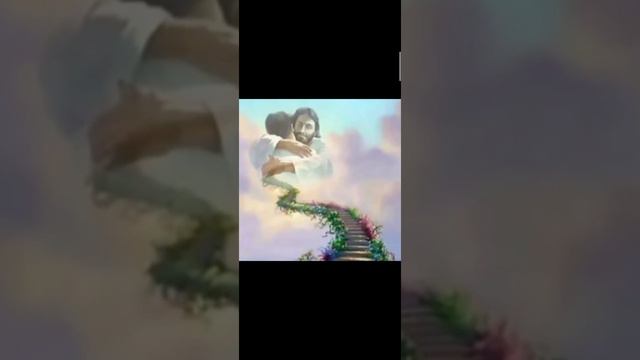 скучаю по тебе папа