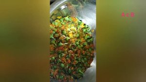 МАСЛО из КАЛЕНДУЛЫ своими руками просто