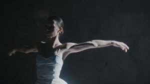 Вальс. Посвящается Герою России