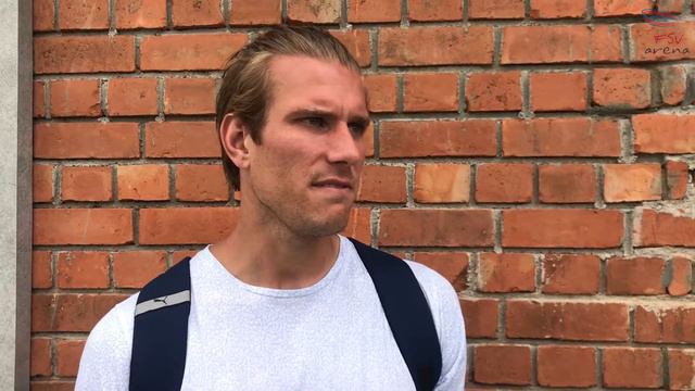 In Conversation with Bengaluru FC смотреть онлайн