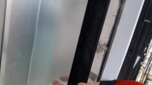 ИНФОРМАЦИЯ МОНТАЖ УТЕПЛЕНИЕ ФАСАДА ПО ЭТАПАМ .МОНТАЖ С ЛЕСОВ .ПОЖАРНАЯ ОТСЕЧКА ИТД И ТП.