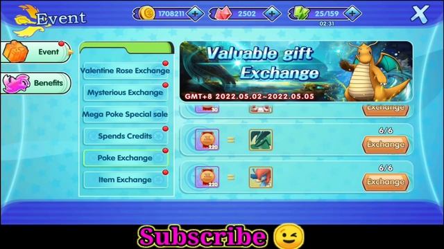 Workers Day Madel // Free New Pokemons // Event News // Pokemon Sun And Moon // Mons Awaken смотреть онлайн