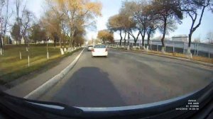 Дополнение к обзору на регистратор Junsun L2