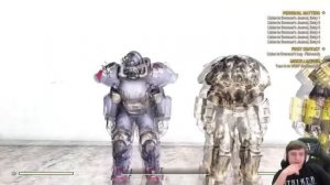 Шусс смотрит: Как 20 лет жить на поломанных ММО играх? Лучшие истории из ММО игр WoW Classic