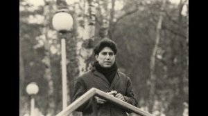 Otto René Castillo - Tulipanes rojos