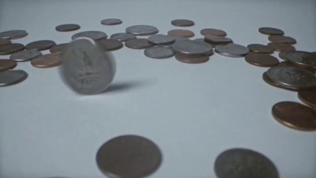 Какими Людьми Легко Манипулировать. Мудрая Притча,Которая Поможет Тебе в Жизни.
