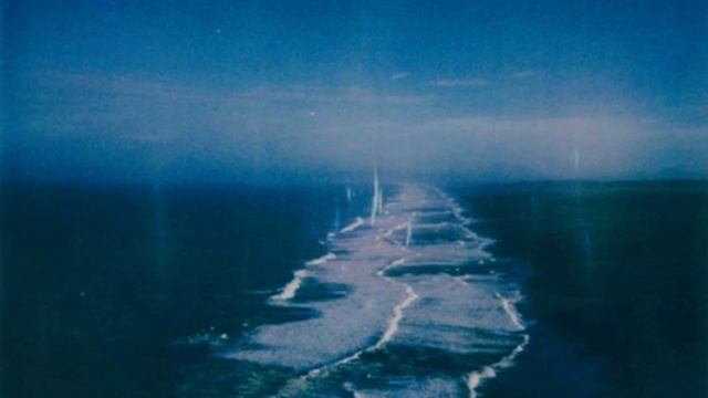 Arnold Le'Mach - Сияние. (Древний трек Арнольда). смотреть онлайн