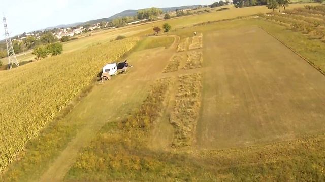 carbon Z cub PNJ cam vue avant 1 piste du CAAVR смотреть онлайн