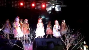 Малинки- такие вечеринки!