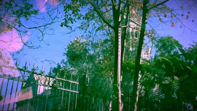 ИСТАМБУЛ, МЕЧЕТЬ смотреть онлайн