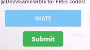 Все коды и новые коды Огайо | Roblox (26.01.23)