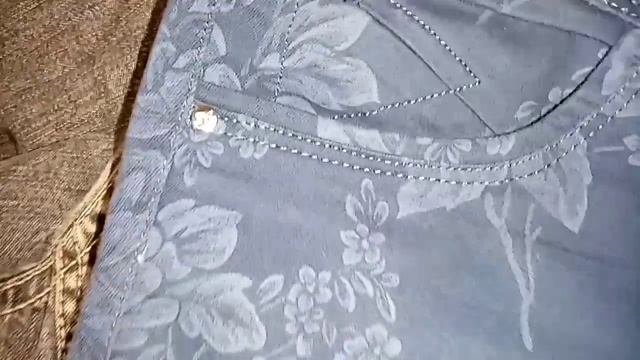 236.?Обзор находок от 4 марта?? смотреть онлайн