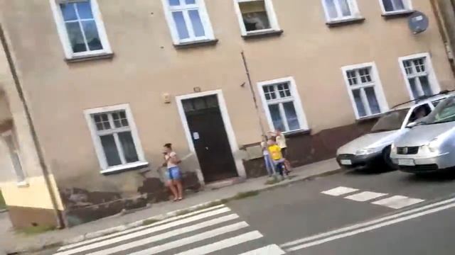 Parada cabrio смотреть онлайн