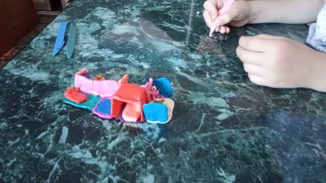 Делаем ваную комнату в морском стили смотреть онлайн