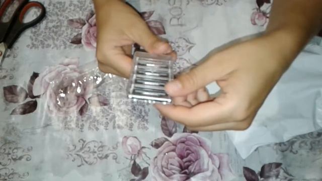 Мак3 кассеты копия с Китая смотреть онлайн