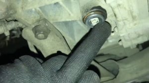 Рено Кенго ||| заміна масла МКПП. Кенго 3. Renault Kangoo 3 gearbox oil changing! Kangoo NEW!