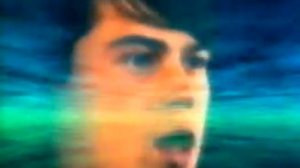 На-На - Нунлигран