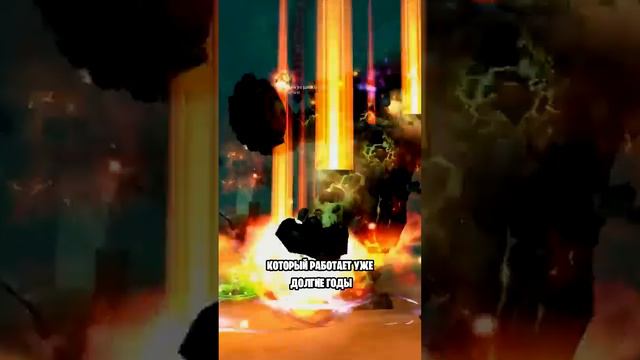🔥 ГДЕ ПОИГРАТЬ В КЛАССИЧЕСКИЙ PERFECT WORLD? 🔥