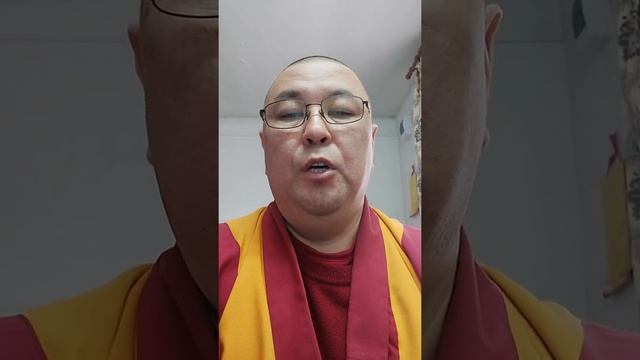 Зурхай с 31.05 по 2.06. Кратко смотреть онлайн