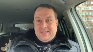 КАК ВЕСТИ СЕБЯ В СУДЕ ПО КАС РФ.НУЖНО ЛИ ТУДА ХОДИТЬ ВООБЩЕ.ТРЕБОВАНИЯ К ДОКУМЕНТАМ ИСТЦА, ОТВЕТЧИКА