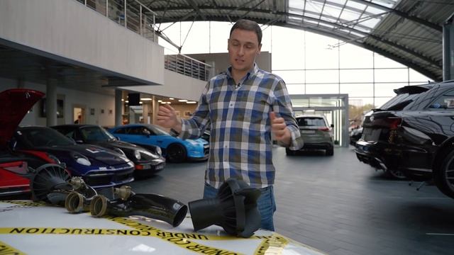 #5 | Черный дым VW M5 F90 | Porsche едет 9.1 | Unlim Fest 2022 | Charger LT5 | Mustang Eleanor смотреть онлайн