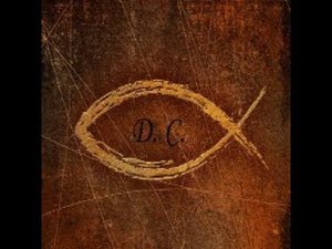 Реальная рыбалка! Прогулка по реке Шат!