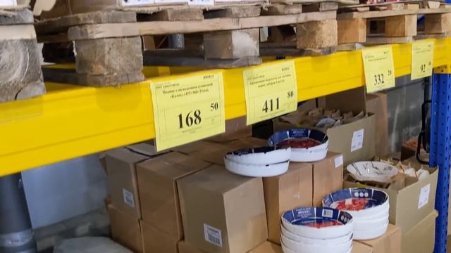 ? СВЕТОФОР ШОКИРОВАЛ ДАЖЕ МЕНЯ ?? Такое ВПЕРВЫЕ ?? Май 2022. Фикс Прайс или Светофор ?♀️ смотреть онлайн