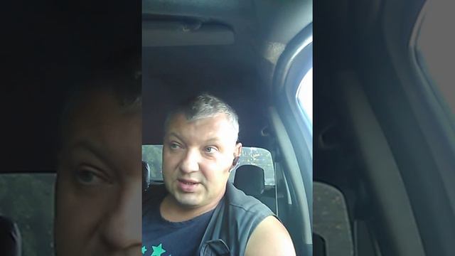 Военное Положение  а  РСФСР !