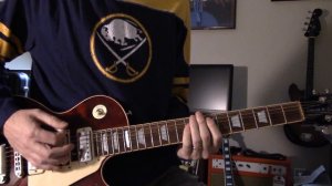 Heavy Metal (Takin' a Ride) - Don Felder