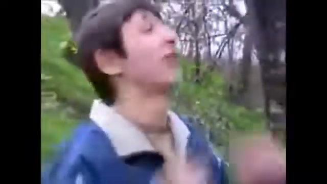Старые мемы / Old mems