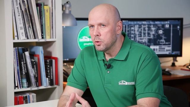 Участок у воды, так ли все замечательно. смотреть онлайн