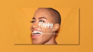 🌻 Музыка без авторских прав — Energetic Tropical Electronic Music - 'Happy' by Mike Leite 🇫🇷