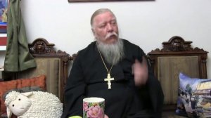 Какова причина непонимания между родителями и детьми