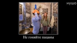 Муд Влад А4 демотиватор (Отметили 24 Праздника за 24 Часа)