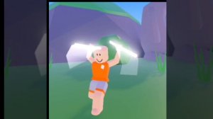 Ттд3 роблокс переход