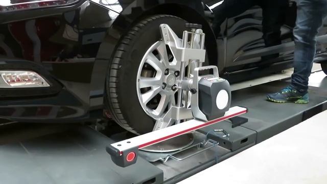 SPTD2 0WIFI смотреть онлайн