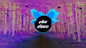 Музыка с жесткими басами которую можно включать на прероде