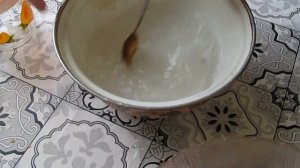 Икра из горбуши.  КАК ЗАСОЛИТЬ!!!