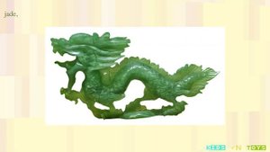 Let's study about China [Engsub] | Kids n Toys | Kids learn China, tradition and culture of country