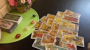 #таро ЧТО БУДЕТ ДАЛЬШЕ В ОТНОШЕНИЯХ. МЫСЛИ. ЧУВСТВА. ДЕЙСТВИЯ. ГАДАНИЕ ТАРО ОНЛАЙН.