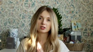 Второй триместр Узнали пол ребенка Витамины во время беременности